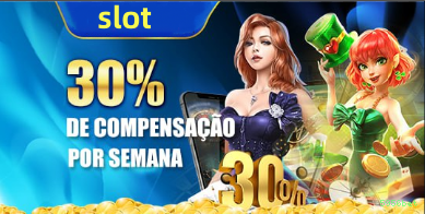 App 5956bet para Android e iOS - download grátis