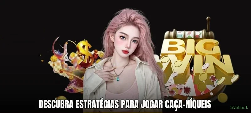 Download app 5956bet Android iOS