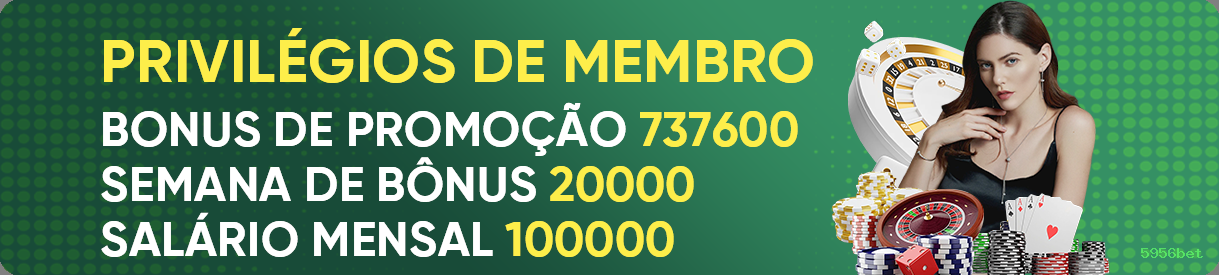 Slots no app 5956bet mobile