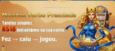 Conta 5956bet sincronizada site e app