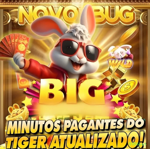 Configurações úteis dentro do app 5956bet