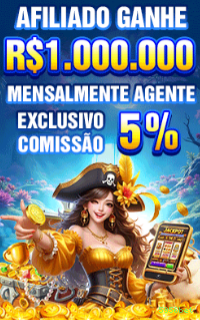Central de dúvidas rápidas sobre o app 5956bet