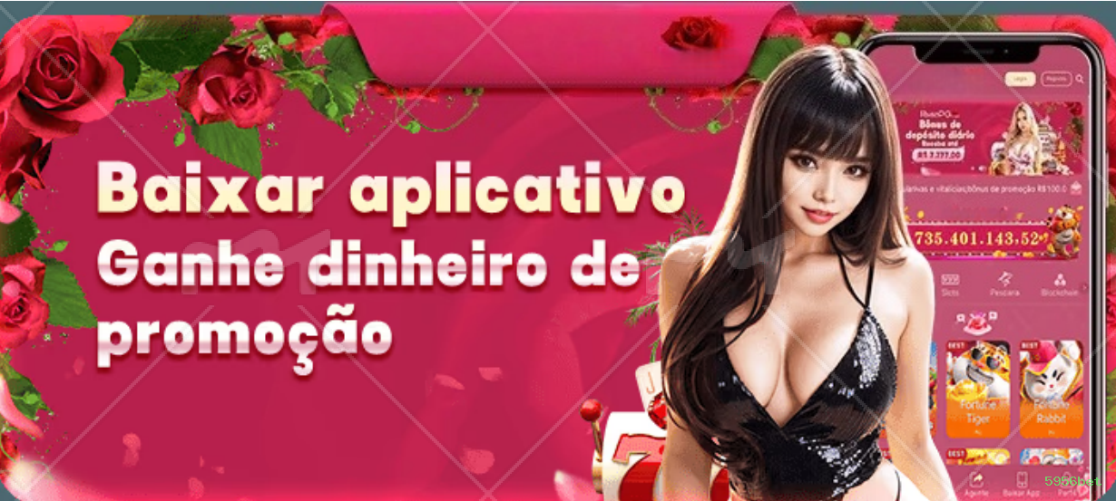 Apostas futebol ao vivo 5956bet - odds competitivas