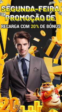 Cassino 5956bet - mesas ao vivo e jogos