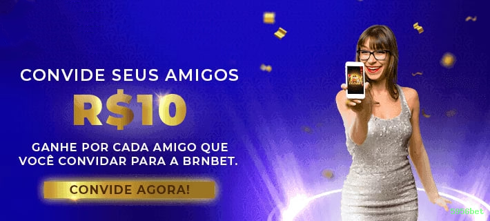 Roleta e blackjack 5956bet