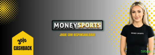 Cassino ao vivo 5956bet dealers