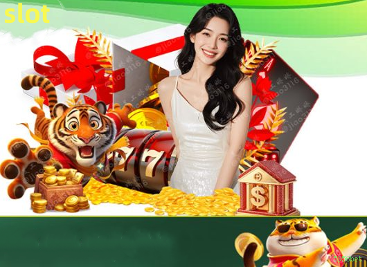 Cassino 5956bet app mobile