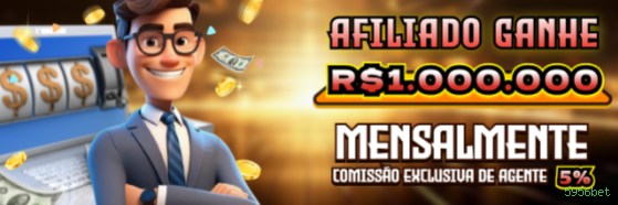 Download app 5956bet Android iOS