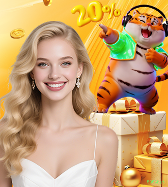 App 5956bet Android download