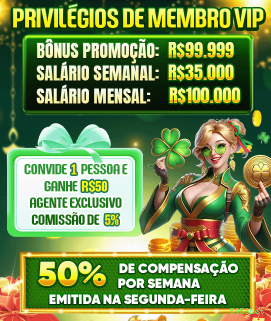Aviator - Crash game popular na 5956bet