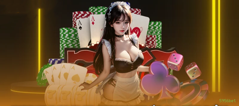 Starlight Princess - Slot game com multiplicadores na 5956bet