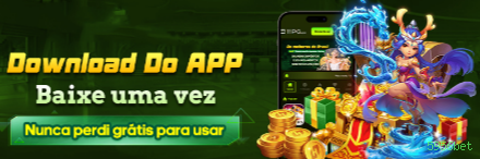 Segurança 5956bet SSL