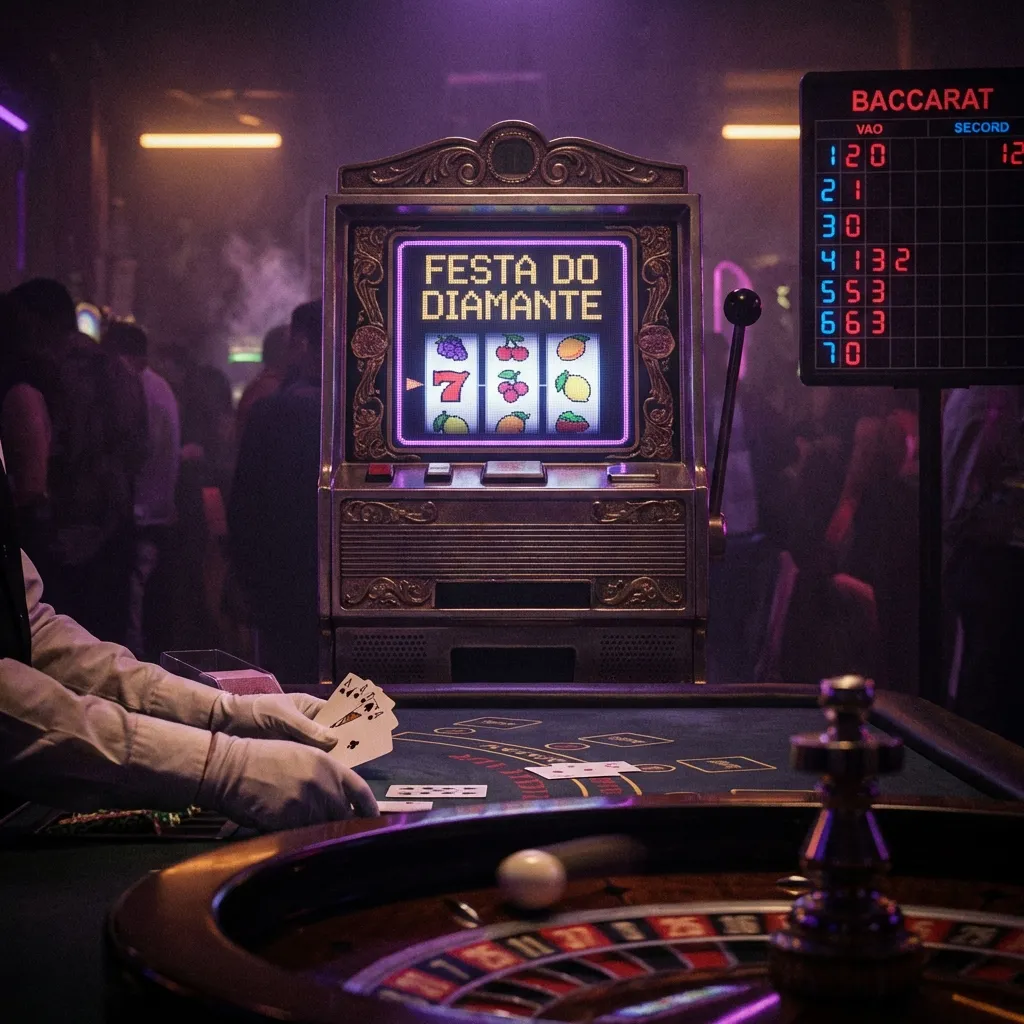 Suporte 5956bet