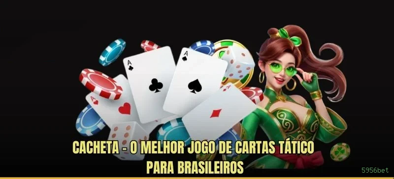 Formulário registro 5956bet
