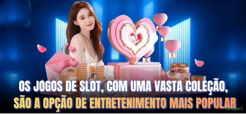 Suporte VIP 5956bet - atendimento prioritário