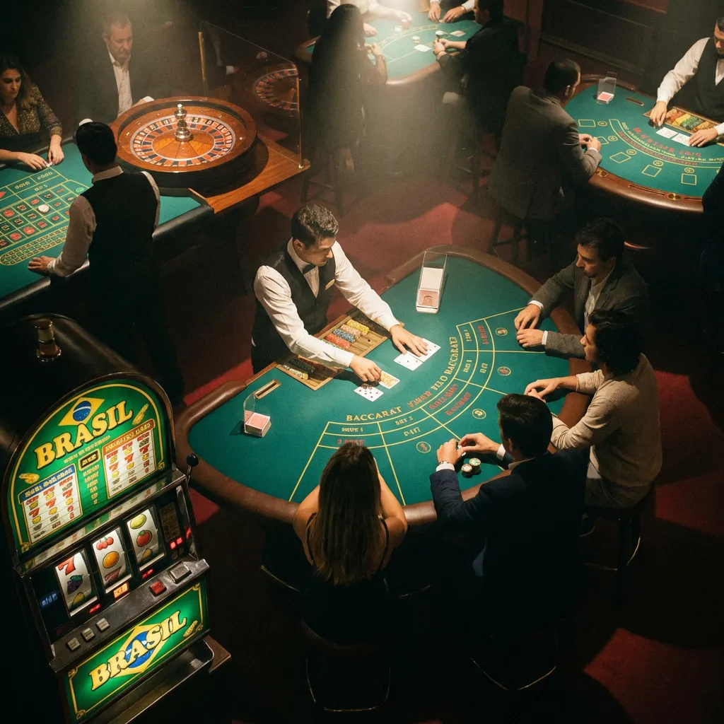 Slots com prêmios 5956bet
